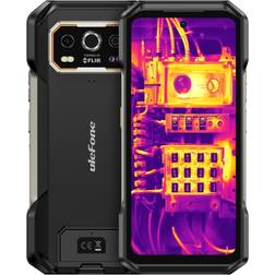 UleFone [HK Warehouse] Ulefone Armor 27T Pro